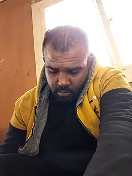 ListedLoin online show from 03-13-26, 09:36