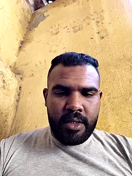 ListedLoin online show from 03-20-26, 06:25