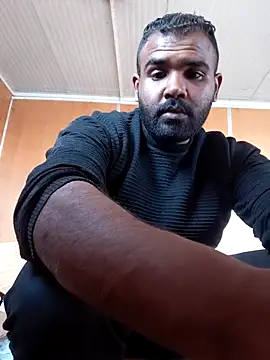 ListedLoin online show from 04-10-26, 12:12