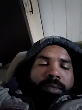 ListedLoin online show from 02-06-26, 10:50