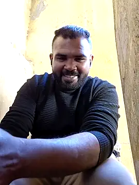 ListedLoin online show from 03-24-26, 06:46