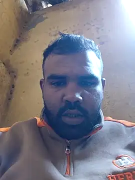 ListedLoin online show from 02-16-26, 07:51