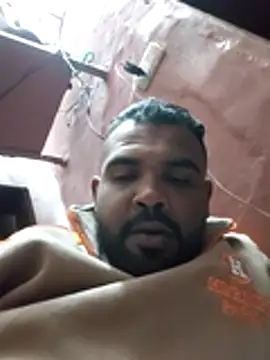 ListedLoin online show from 03-05-26, 01:13