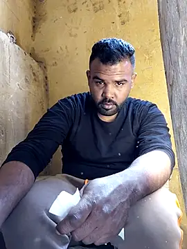 ListedLoin online show from 03-06-26, 09:48