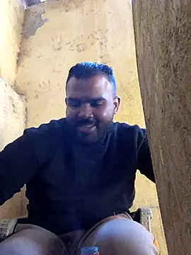 ListedLoin online show from 04-07-26, 06:48