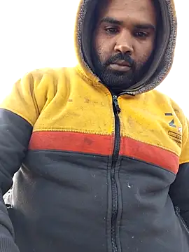 ListedLoin online show from 03-17-26, 04:04