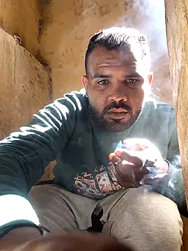 ListedLoin online show from 02-24-26, 11:00