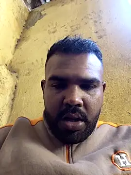 ListedLoin online show from 03-30-26, 05:20