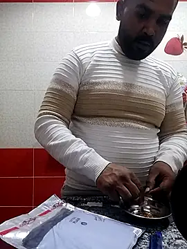 ListedLoin online show from 02-26-25, 06:48