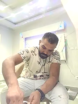 ListedLoin online show from 03-05-25, 06:45