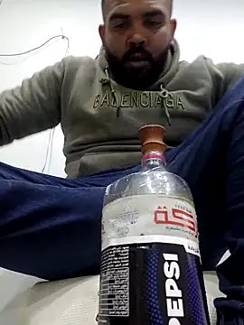 ListedLoin online show from 02-21-25, 04:37