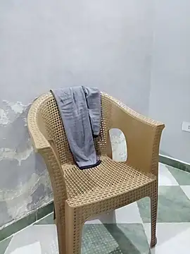 ListedLoin online show from 03-03-25, 06:24