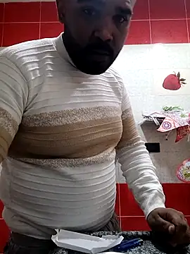 ListedLoin online show from 02-27-25, 10:55