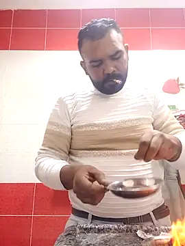 ListedLoin online show from 02-24-25, 02:37