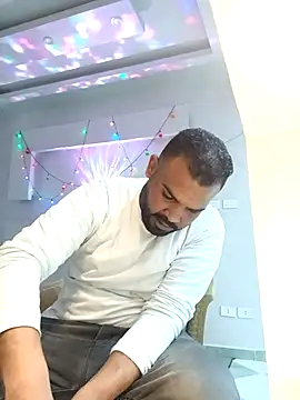 ListedLoin online show from 03-09-25, 10:30