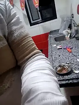 ListedLoin online show from 02-25-25, 05:30