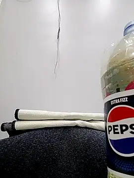 ListedLoin online show from 02-20-25, 05:30