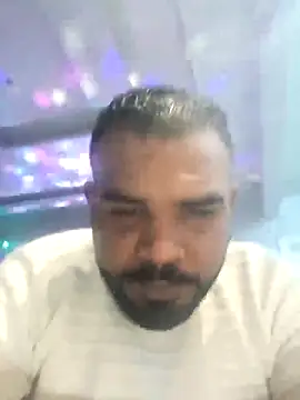 ListedLoin online show from 03-07-25, 12:45