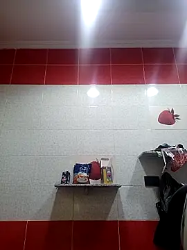 ListedLoin online show from 03-11-25, 05:35