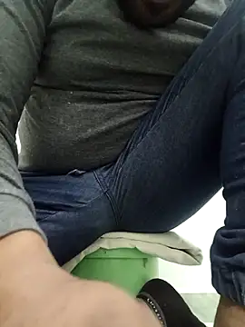 ListedLoin online show from 02-21-25, 09:02