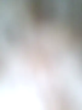 ListedLoin online show from 02-26-25, 03:10