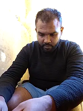 ListedLoin online show from 12-17-25, 07:35