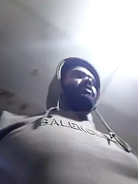 ListedLoin online show from 12-21-25, 05:03