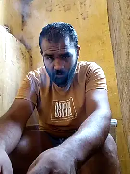 ListedLoin online show from 11-10-25, 09:14