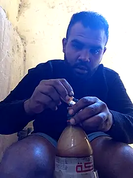 ListedLoin online show from 12-18-25, 07:35