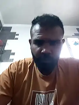 ListedLoin online show from 11-19-25, 10:37