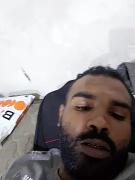 ListedLoin online show from 11-24-25, 02:28