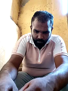 ListedLoin online show from 10-30-25, 01:31