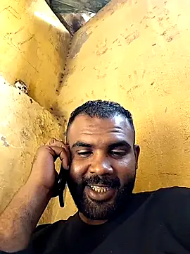 ListedLoin online show from 12-04-25, 10:47