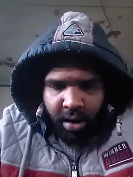 ListedLoin online show from 12-20-25, 02:53