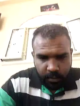 ListedLoin online show from 10-19-25, 07:22