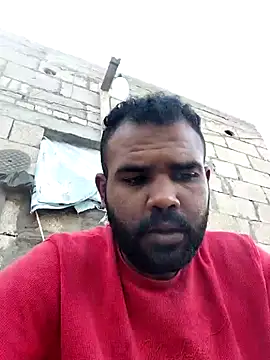 ListedLoin online show from 10-18-25, 04:25