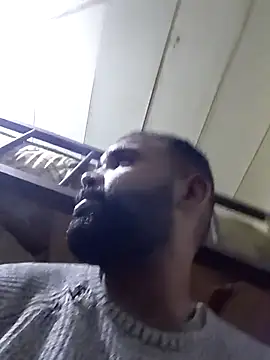 ListedLoin online show from 11-23-25, 04:50