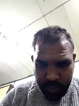 ListedLoin online show from 11-17-25, 12:25