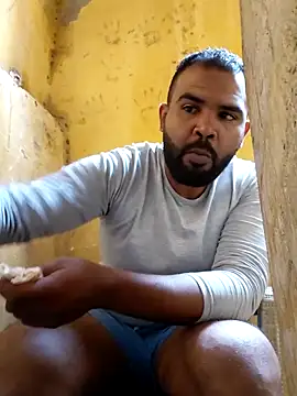 ListedLoin online show from 12-14-25, 09:37