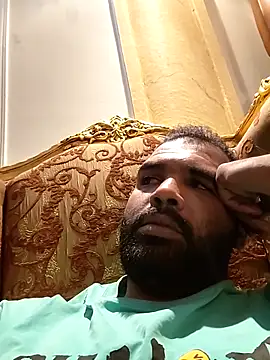 ListedLoin online show from 11-25-25, 11:48