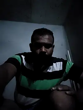 ListedLoin online show from 10-19-25, 08:22