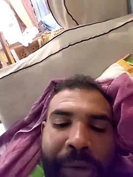 ListedLoin online show from 11-21-25, 01:15