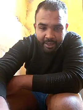 ListedLoin online show from 12-15-25, 07:36