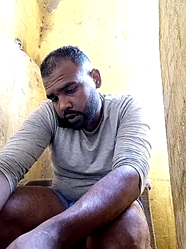 ListedLoin online show from 11-30-25, 08:15