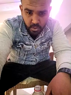 ListedLoin online show from 03-22-25, 02:03