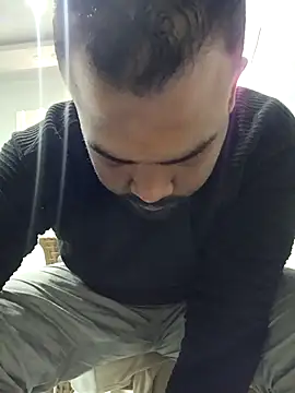 ListedLoin online show from 03-22-25, 09:24