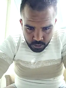 ListedLoin online show from 03-21-25, 10:28