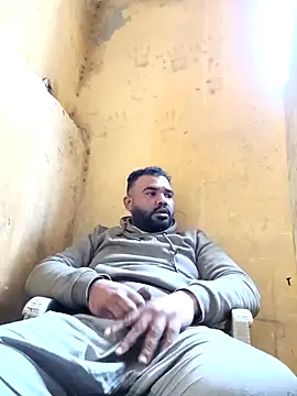 ListedLoin online show from 03-21-25, 07:11