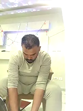 ListedLoin online show from 03-14-25, 05:35