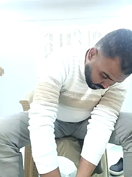 ListedLoin online show from 03-20-25, 09:26